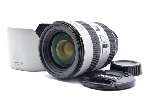 Ottimo come nuovo nikon af - [ottimo, nuovo]