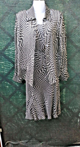 Vestito completo les - vestito,