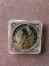 Australian dollar 1995 - australian,