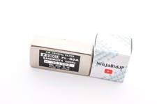 Filtro cristallo Icom FL-52A