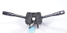 Interruttore piantone sterzo MG Rover MGF TF RD interruttore tergicristallo luce indicatori di direzione 54034417E