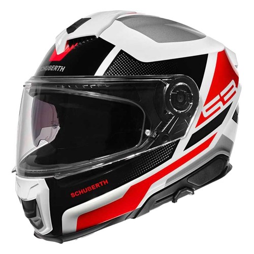 Casco schuberth daytona - casco, s3