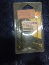 Lamelle Pacco Lamellare