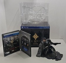 The Order: 1886 [Collector's