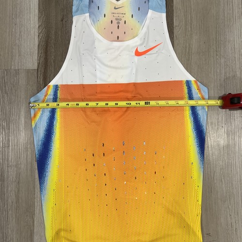 Singlet uomo nuovo senza - nuovo,