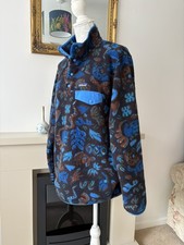 Maglione donna patagonia - patagonia, lw