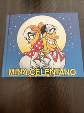 MINA CELENTANO - CD DIGIBOOK