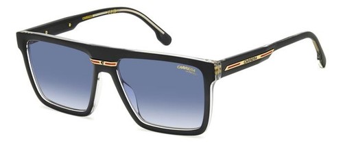 Carrera occhiali sole - carrera,