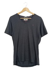 T-shirt uomo Tommy Hilfiger