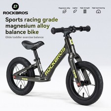 Bicicletta da allenamento