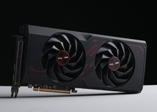 NUOVA SAPPHIRE PULSE Radeon RX
