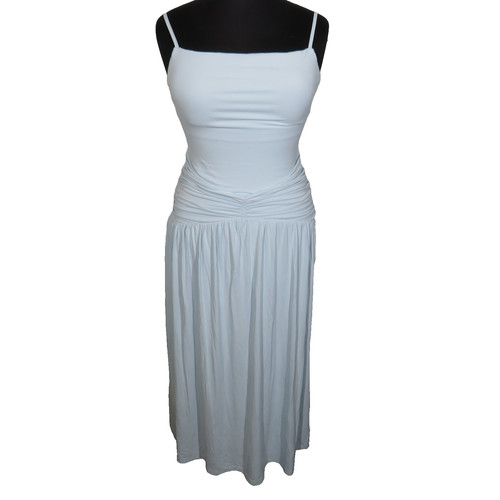 Abito reggiseno maxi brami ogl - reggiseno,