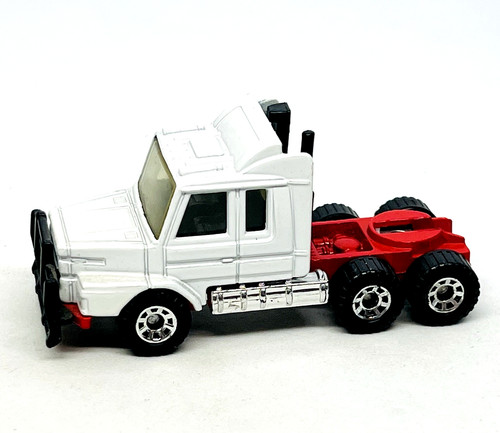 Matchbox international - matchbox,