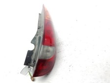 26550BU200 faro posteriore destro per NISSAN ALMERA TINO (V10) cabap22579027