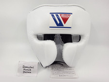 Copricapo Winning FG-2900