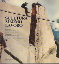 Catalogo della Mostr -