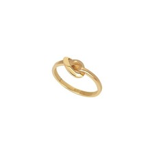Anello Breil Donna B&ME in