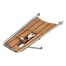 Delfiniera racing performance