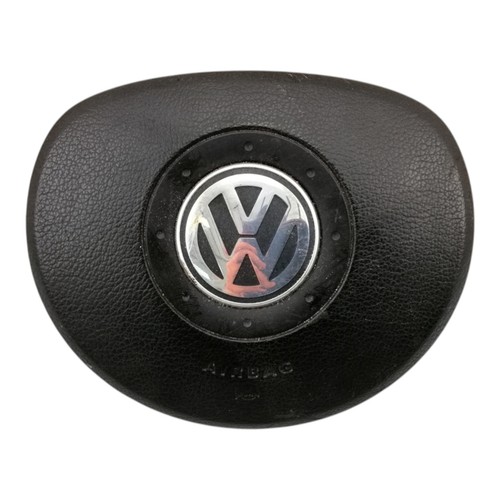 Airbag lato guida volkswagen - lato,