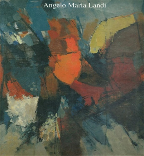 Campana rossella angelo - campana,rossella.,