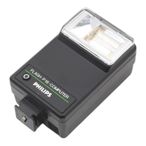 Flash per computer philips p18 - per,