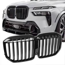 Adatto per BMW X7 G07 reni