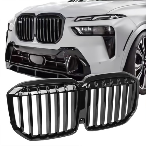Adatto per bmw g07 - x7,