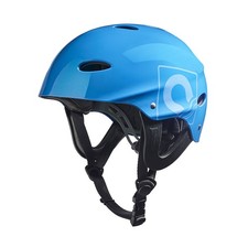 Casco Crewsaver Cortex - blu /
