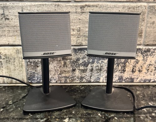 Set altoparlanti - set,
