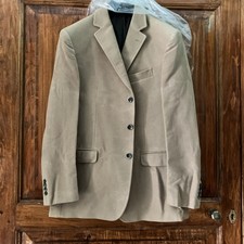 Giacca Uomo, City Time,  Duca