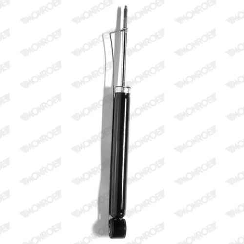 Ammortizzatore monroe g1067 - monroe,