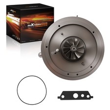 Cartuccia Turbo GTB2056V OM642