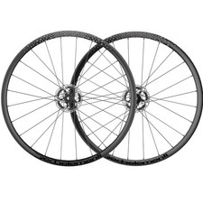 Set ruote bici Shimano in lega