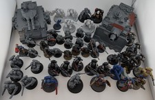 COSTRUZIONI PIÙ RECENTI