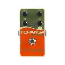 Catalinbread Topanga Pedale