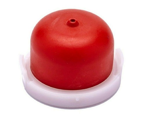 Pompa innesco per briggs - di,