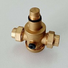 Malgorani riduttore di