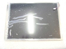 Schermo display LCD originale