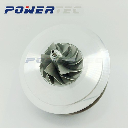 Turbo cartouche gt2052v - turbo, for