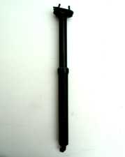 Reggisella telescopico mtb