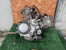 MOTORE CAGIVA RAPTOR 1000 2000 2005