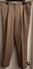 NWT Beige Dockers Premium