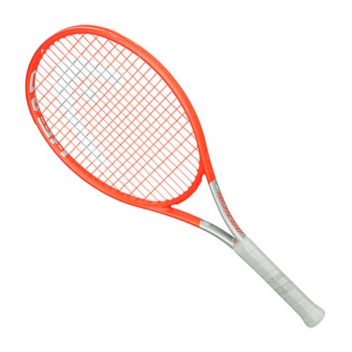 Head graphine radical - head,