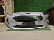 Paraurti Completo Ford Fiesta 2018 In Poi Mk7