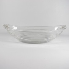 CIOTOLA OVALE CENTROTAVOLA