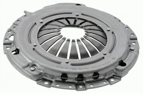 M462 valeo spingidisco - valeo,