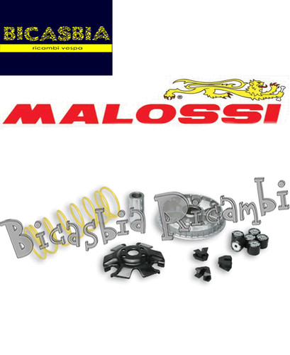 12115 variatore multivar - -,