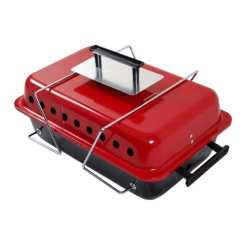 Gordon barbecue gas - gordon,