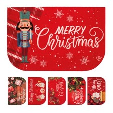 OLIVO.shop - CHRISTMAS HOME