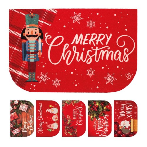 Olivo shop christmas home - -,
